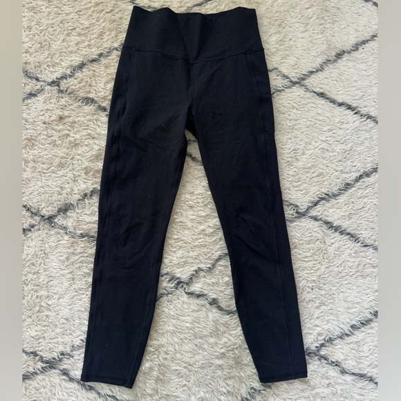 Vuori leggings - Picture 5 of 9